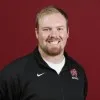 Cody Hardt