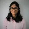 Annesha Banerjee