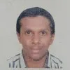 Girish kumar