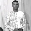 Anicet BATIONO