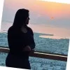 Susma Mahato