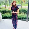 Hasmeet Kaur Dhillon
