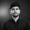 Suraj Kumar