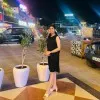 Himani Dua