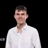 Zach Grenga