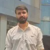 Gaurav kumar