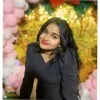 Damini