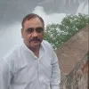 Sanjeev Kumar Chaudhary