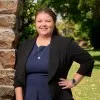 Candice Copson