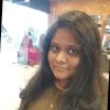 Rubitha rubi