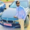 Tarun Panwar