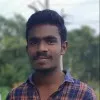JC Madhan Mohan Reddy