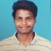 Ajithpaul tatiparthi