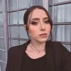 Dyane Keyla Machado
