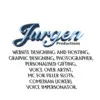 Jurgen Productions