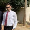 Malek Abuqtaish