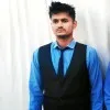 RAVINDRA NiKAM