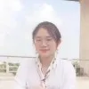 Amilie Liu