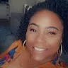 ShaMesha Lawrence
