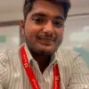 Roshan Yadav
