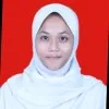Ajeng nandira ersa Oriza