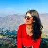 Aditi Thakur