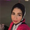 Esraa Lotfy