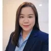Angie Chua