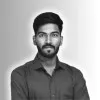 Ashutosh Ambagade