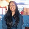 Mary Aneetta