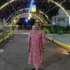 divya narayanan