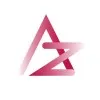 AZ Visuals