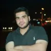 Mustafa Salem