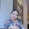 Ayu Monalisa Gultom