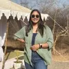 Shah Urja