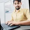 Atul Singh
