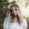 Paige Christiansen