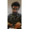 Manoj Kumar