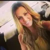 Lindsey Russo