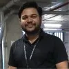 Prince Kumar
