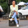 lettie mabuya