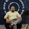 Manu Asok Kumar Sherly