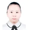 Helen Dong