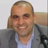 Mohamed Yaseen