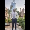 Denis Ngetha