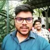 Akshay Jadhav