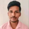 SHAIK ABDUL RAHIM