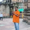 Sujay Kushwaha