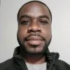 Raphael Brown II