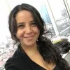 Fanny Arellano Bustos